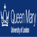 International PhD Studentships in Game Artificial Intelligence, UK